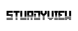 SturdyView - logo